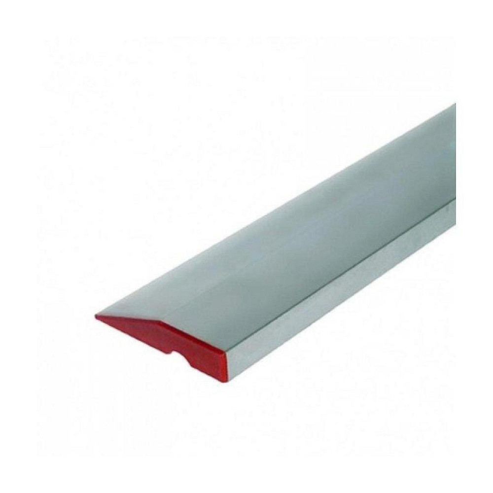 Правило-трапеція 150 см Харків - фото 2