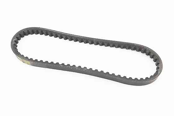 Ремінь 705х16 Honda AF20 (з написом 650х16) Киев