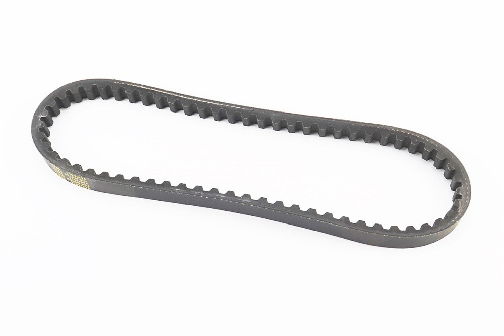 Ремінь 705х16 Honda AF20 (з написом 650х16) Киев - изображение 1