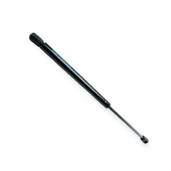 Амортизатор Фольцваген Поло 94- 330N, 430MM багажника Мукачево