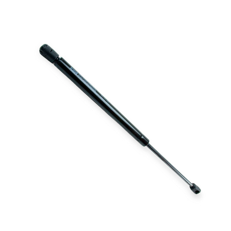 Амортизатор Фольцваген Поло 94- 330N, 430MM багажника Мукачево - изображение 1