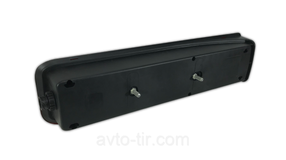 Задний фонарь  Renault Magnum DXI, Premium DXI 7420802348 7420802353 7420802350 Луцк