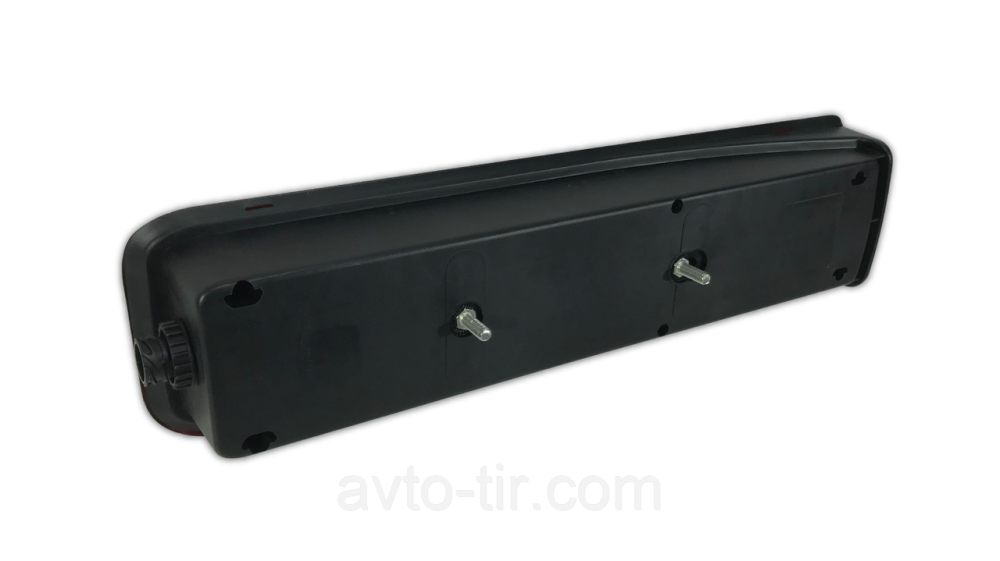 Задній ліхтар Renault Magnum DXI, Premium DXI 7420802348 7420802353 7420802350 Луцьк - фото 4