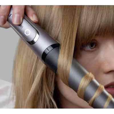 Плойка Remington CI98X8 Вінниця