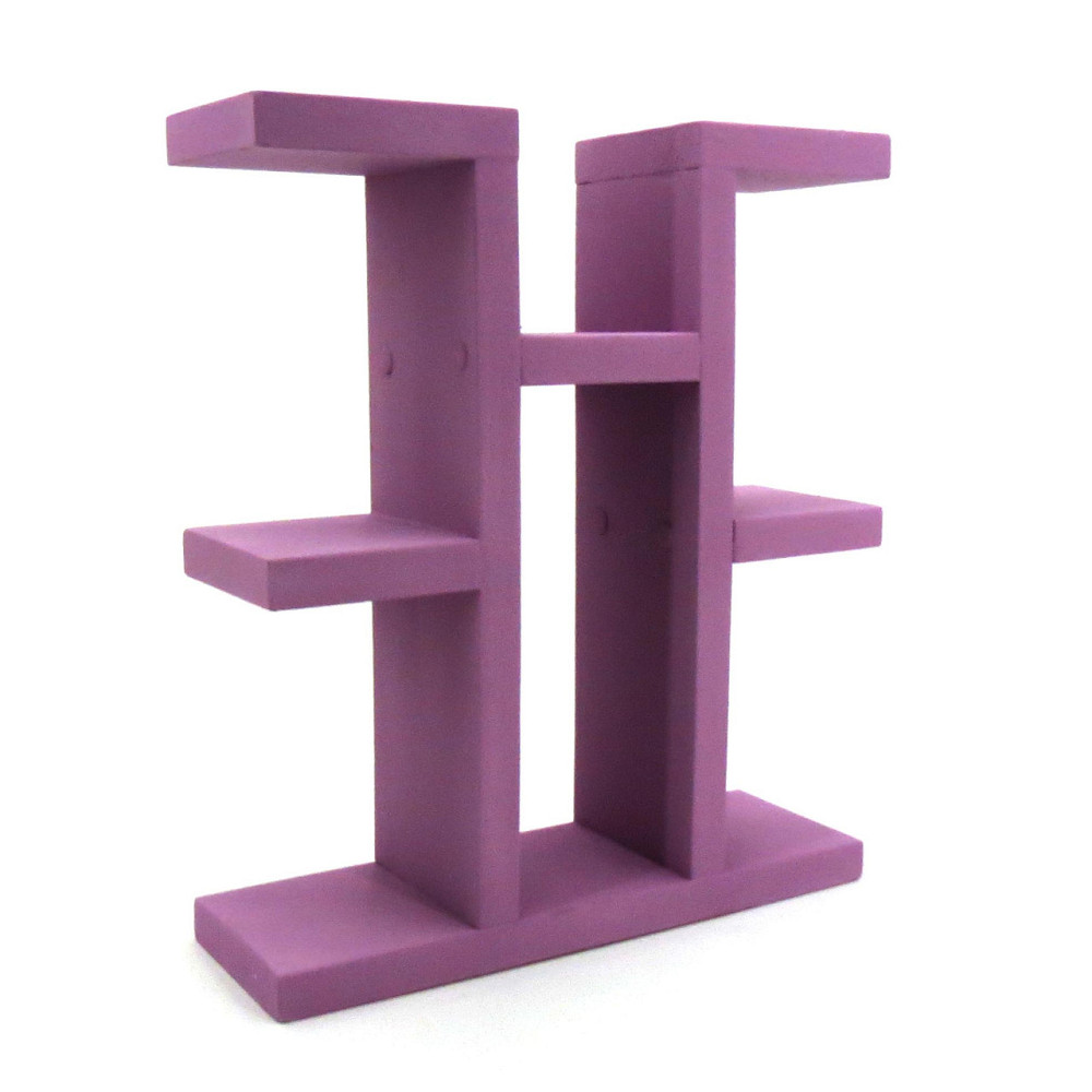 Подставка для цветов 