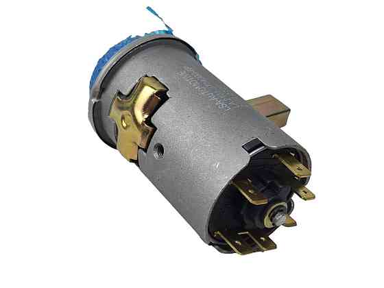 Замок 2101, 2102, 2103, 2104, 2105, 2106, 2107, 2121-21213 запалення Мукачево