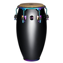 Ударная установка  Meinl Spectrum Conga 11 3/4