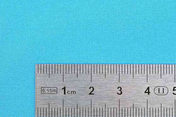 Куртка робоча SOFTSHELL з прикріпн капюшоном YATO розм S, синьо-сіра, 3 кишені, 96% поліес і 4% спан Одесса