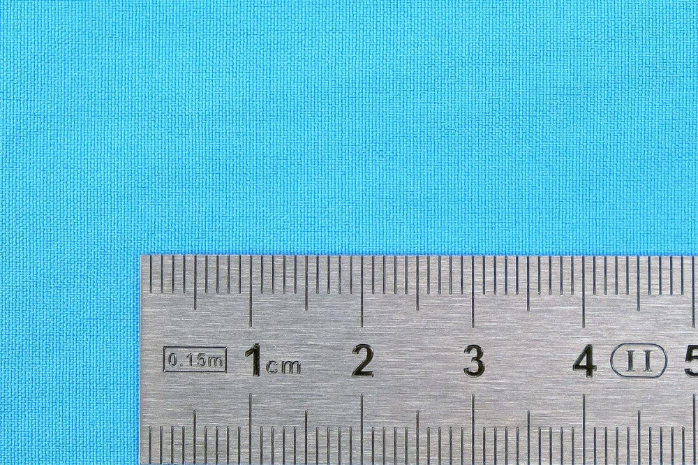 Куртка робоча SOFTSHELL з прикріпн капюшоном YATO розм S, синьо-сіра, 3 кишені, 96% поліес і 4% спан Одесса - изображение 6