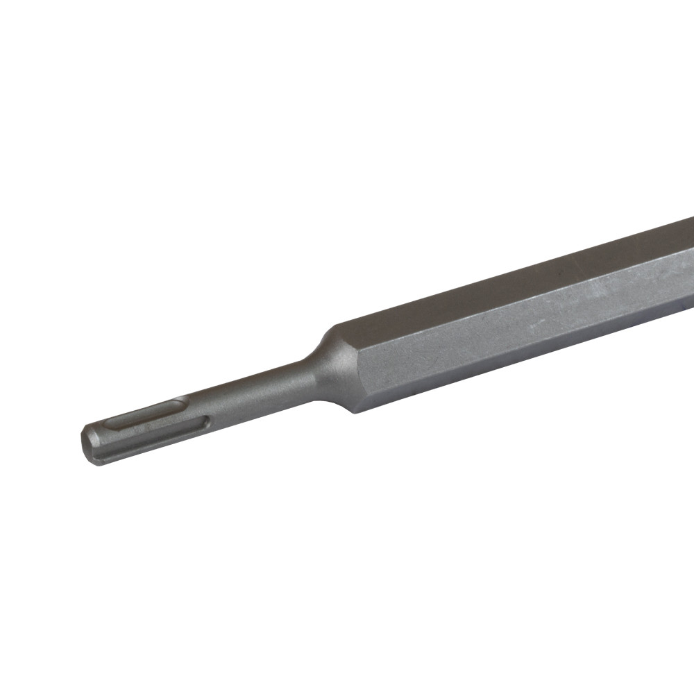 Sigma Зубило плоское с SDS-plus хвостовиком 19×460×30мм SIGMA (1800261) Коломыя - изображение 3