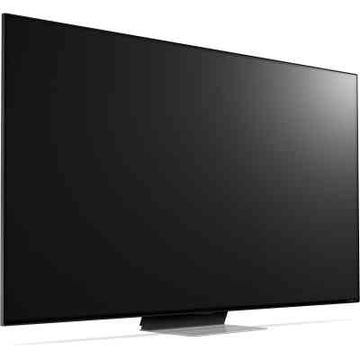 Телевизор LG 86QNED91T6A Винница