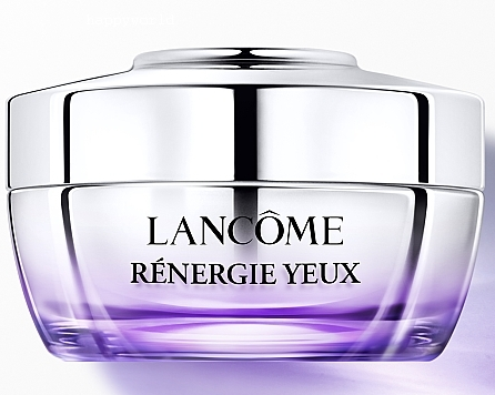 Антивіковий крем для шкіри навколо очей Lancome Renergie Yeux 15ml Слов'янськ