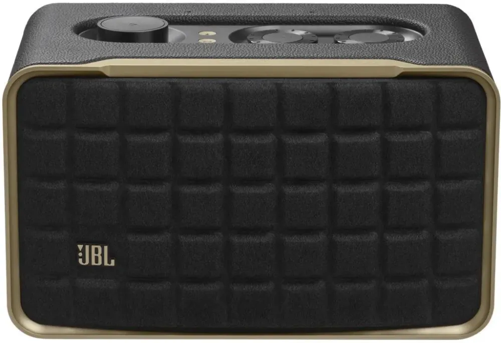 Портативна колонка JBL Authentics 200 Київ - фото 1
