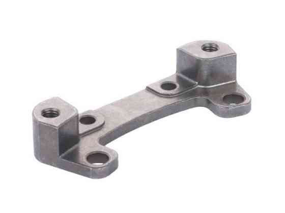 Перехідник кріплення котушки запалювання – 3.5 KW/3.8 KW Мукачево