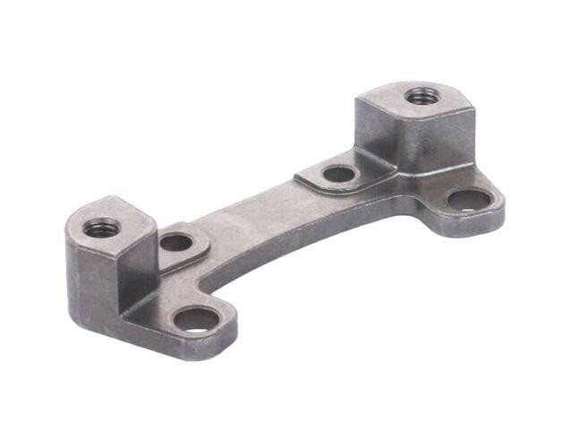 Перехідник кріплення котушки запалювання – 3.5 KW/3.8 KW Мукачево - фото 1