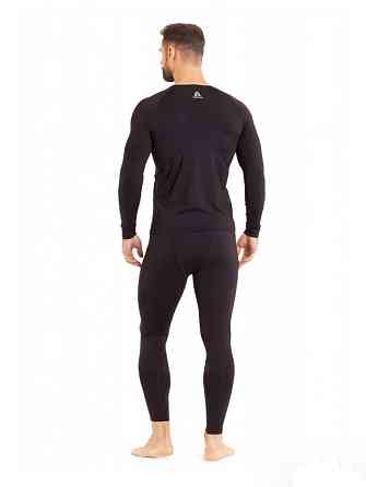 Комплект согревающего термобелья  