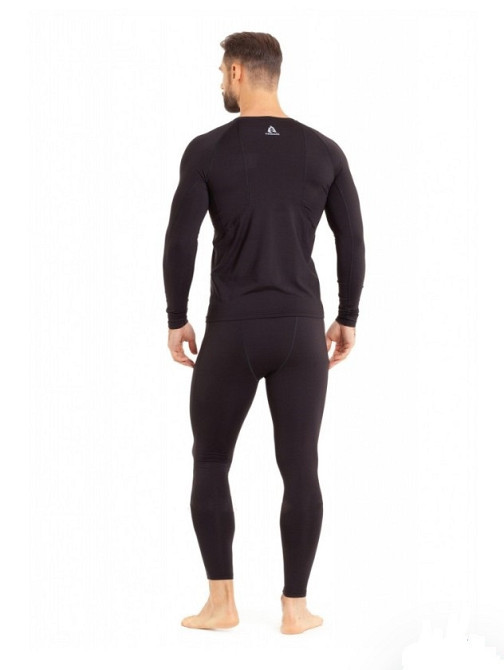 Комплект согревающего термобелья  