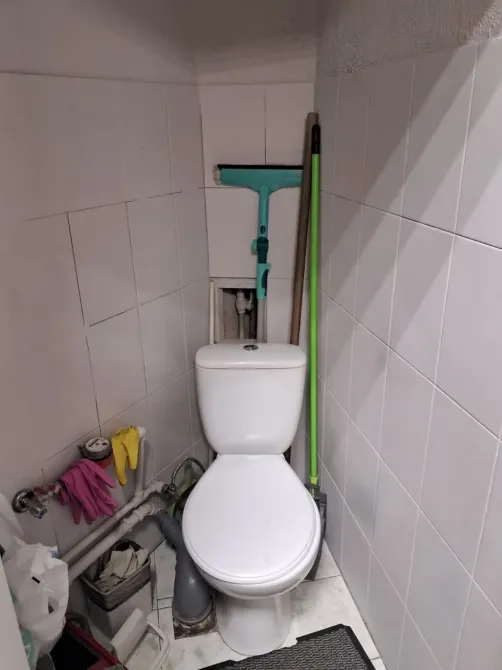 Пересічення Січових стрільців і Старокозацької. Червона лінія з окремим входом, великі вікна по периметру. Гарний автомобільний і пішохідний трафік. В Дніпро - фото 17