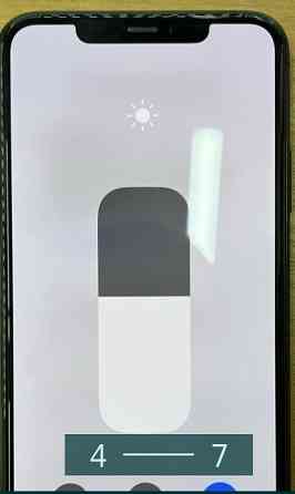 Айфон iPhone 11 pro max 64Gb. Neverlock. Киев