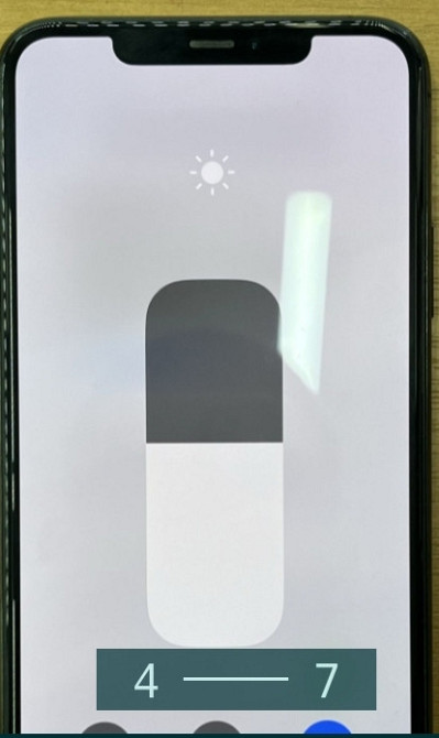 Айфон iPhone 11 pro max 64Gb. Neverlock. Киев - изображение 2