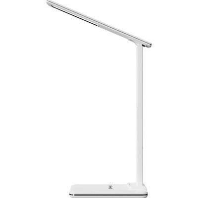 Настольная лампа Media-Tech MT222, QI, 3000-6500К, 750 Lm (MT222) Винница - изображение 10