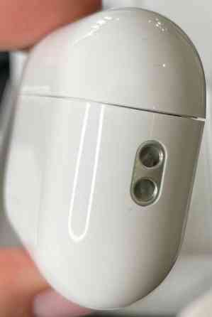 Нові! аірподс ’ Pro 2! Найкраща якість! Бездротові Киев