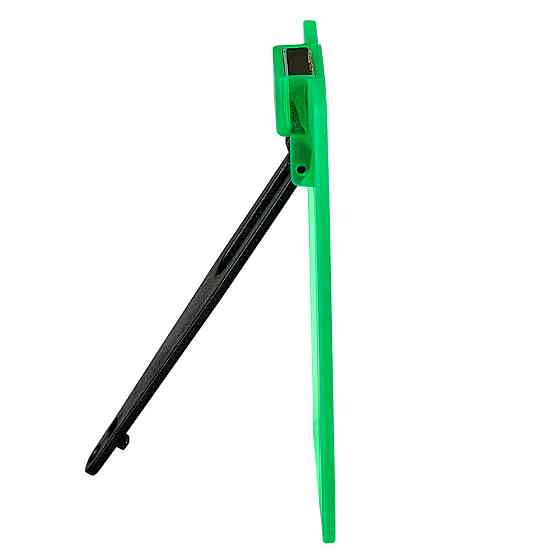 Мишень для лазерного уровня Vitals LA 7g Харьков