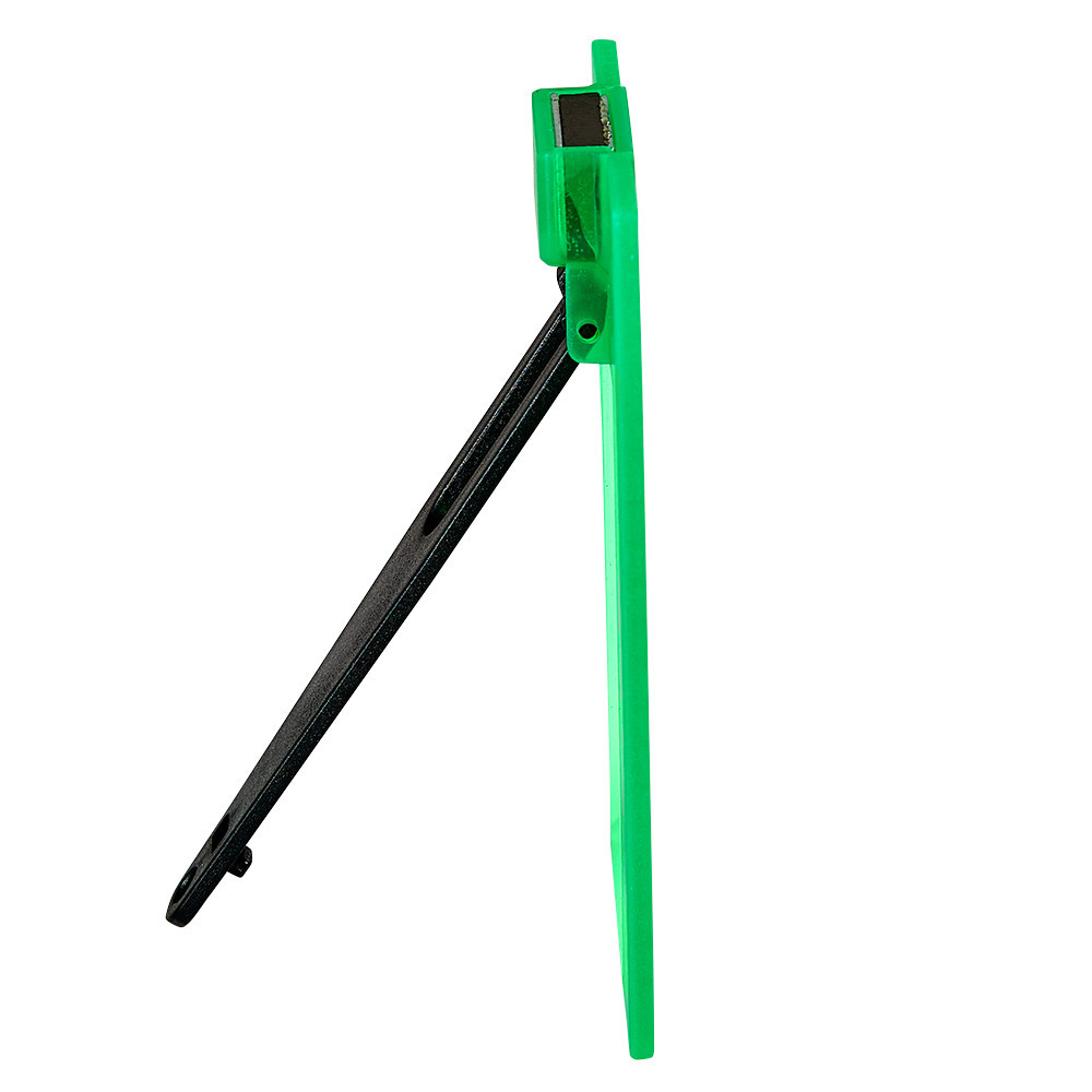 Мишень для лазерного уровня Vitals LA 7g Харьков - изображение 4