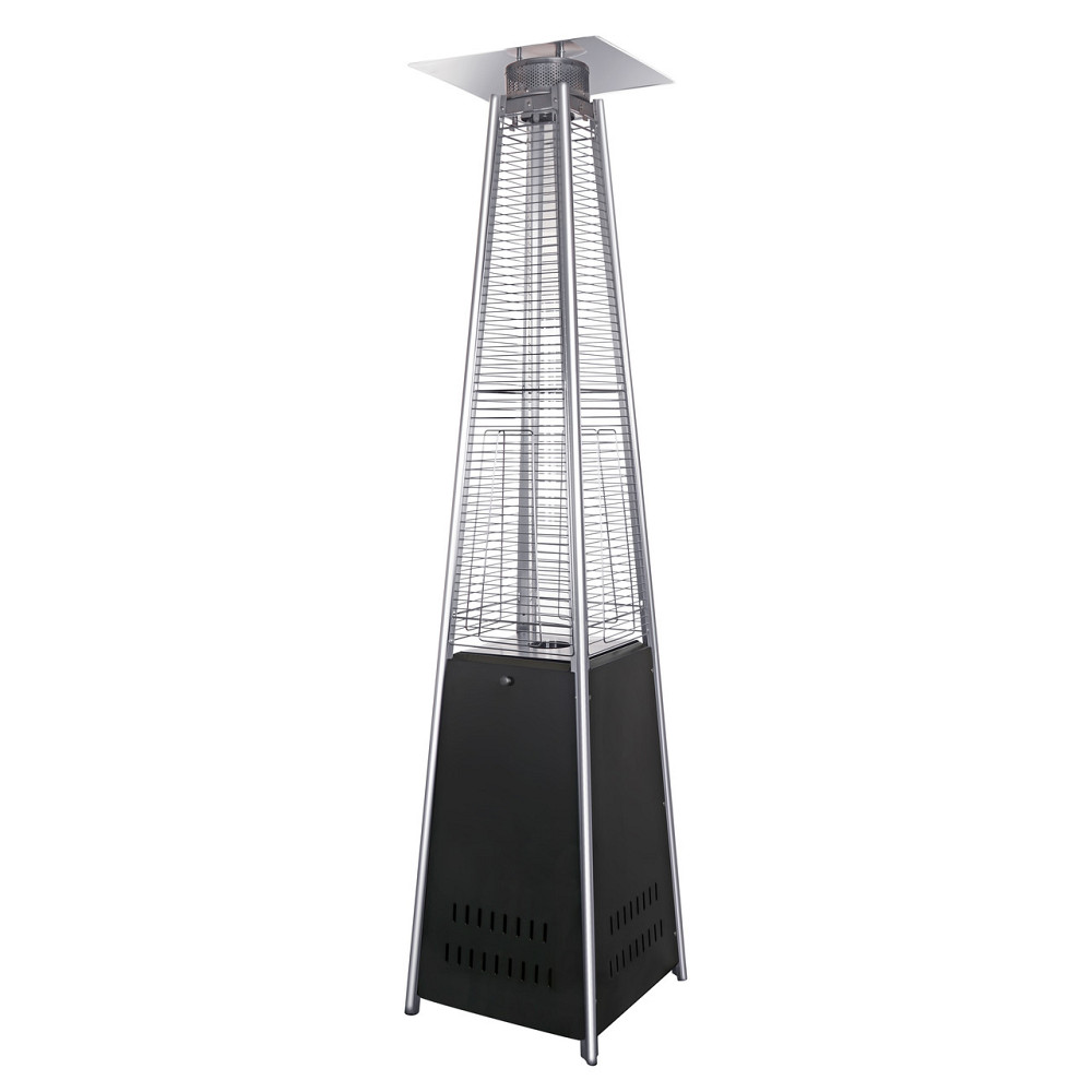 Газовий обігрівач Pyramide Black TM GRILLI 77377 Код: 005738 Рівне - фото 5