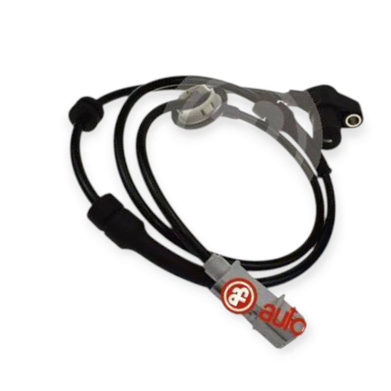 Датчик Peugeot 406 95-передній ABS Мукачево - фото 1