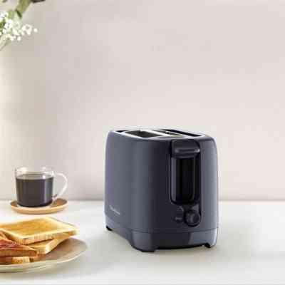 Тостер Moulinex LT2M0810 Вінниця