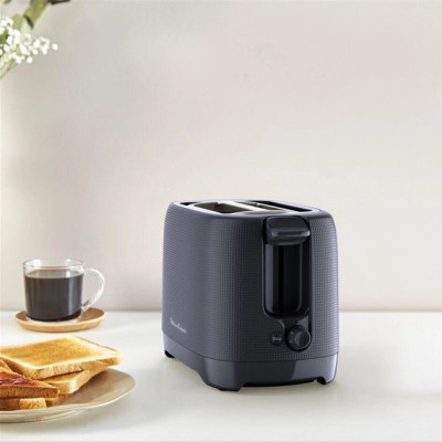 Тостер Moulinex LT2M0810 Вінниця - фото 5