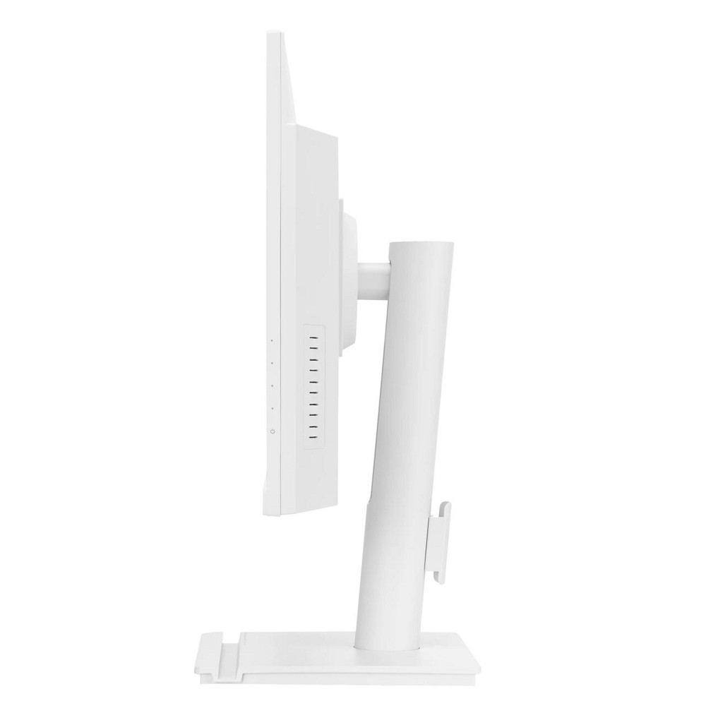 Монітор Asus 23.8" VA249QGS-W (90LM02W2-B01171) IPS White 120Hz ( 18683 ) Харків - фото 9