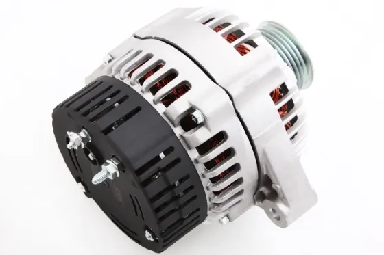 Генератор 1119 95А LSA Вінниця