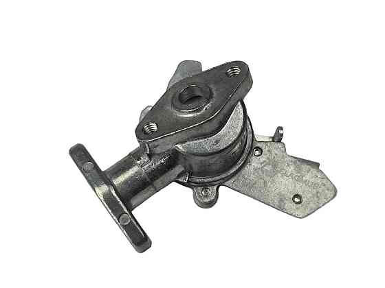 Кран 2101-2107, 2121, 21213, 21214, 1111 печки Мукачево