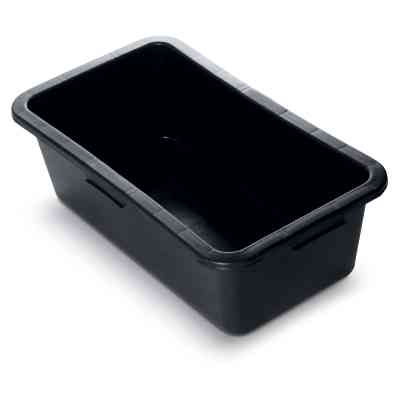 Ящик для інструментів Kistenberg органайзер 720*410*220, KCON40 (KCON40) Вінниця