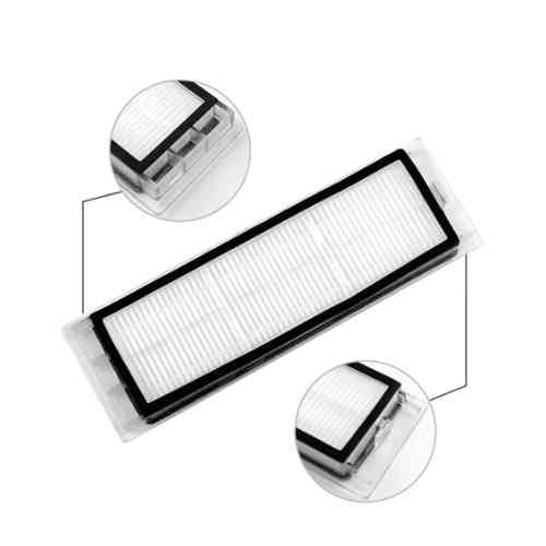 Фільтр змінний для роботів пилососів Xiaomi Roborock S50 S55 S51 E20 C10 Вінниця