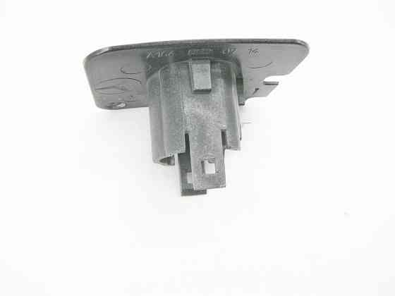 Mercedes-Benz  A1648800714 Пластиковий тримач парктронника 1-й ML W164 Одесса