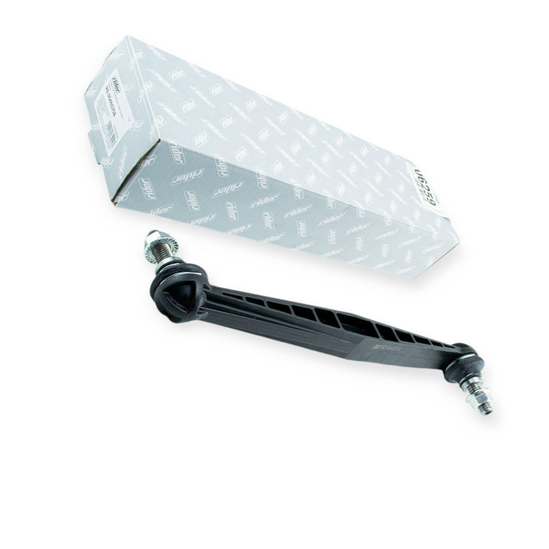 Стійка T300 стабілізатораАвео Мукачево - фото 1