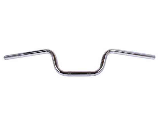 Руль  на мотоцикл LF150-10В Мукачево