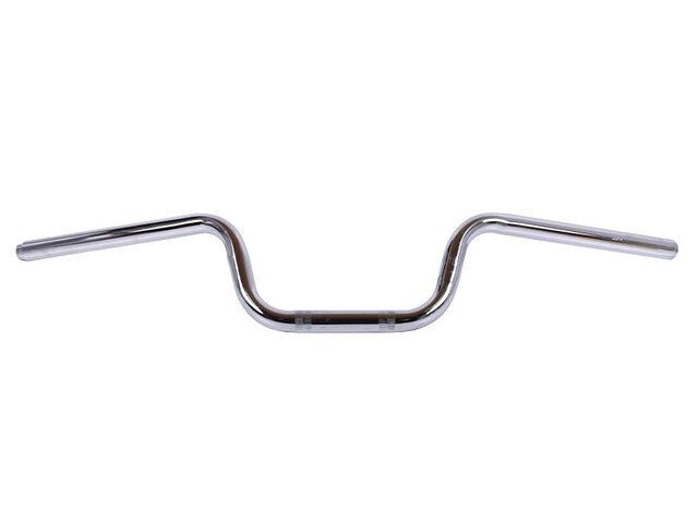 Руль  на мотоцикл LF150-10В Мукачево - изображение 3