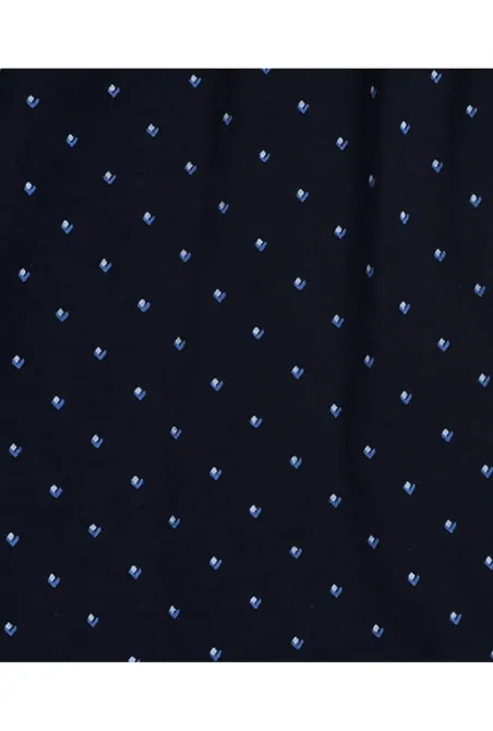 Труси чоловічі боксери Atlantic 2MBX-051 XL Київ - фото 3