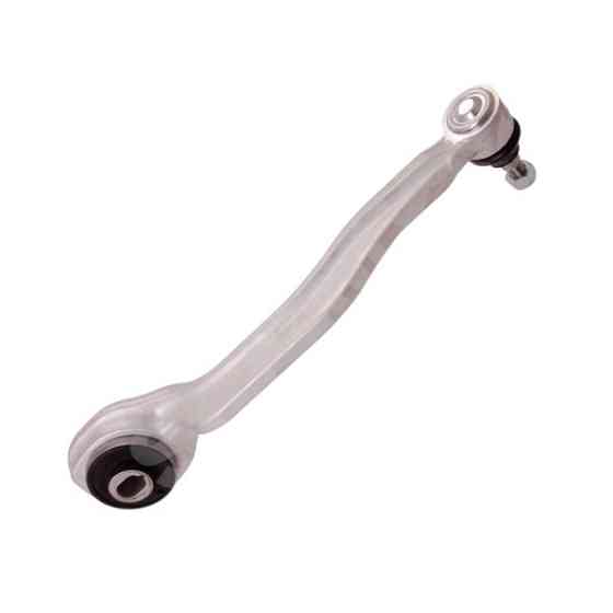 Важіль підвіски Mercedes-Benz E-Class W211 нижній передній правий R передній Мукачево