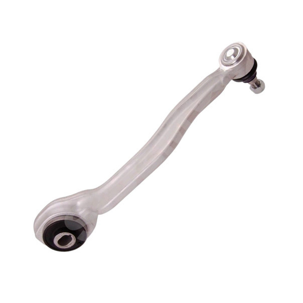 Важіль підвіски Mercedes-Benz E-Class W211 нижній передній правий R передній Мукачево - фото 1