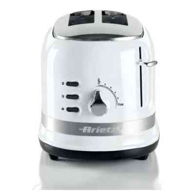 Тостер Ariete 0149 біоий Винница