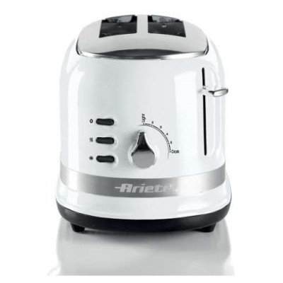 Тостер Ariete 0149 біоий Винница - изображение 2