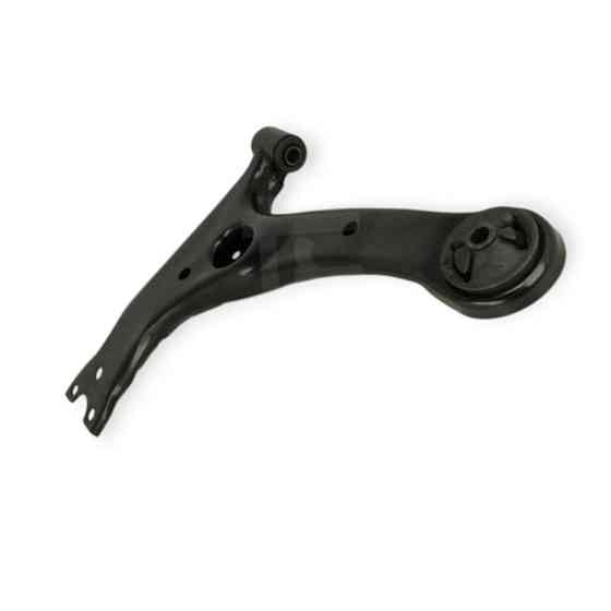 Важіль підвіски Тойота Avensis T25 лівий L без кульової передньої Мукачево