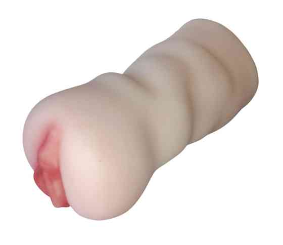 Мастурбатор вагіна OYO - Legal Age, MQ-048 Sex Aura Київ