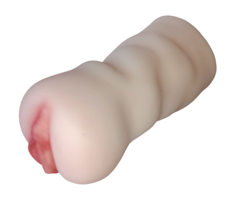 Мастурбатор вагіна OYO - Legal Age, MQ-048 Sex Aura Київ - фото 1