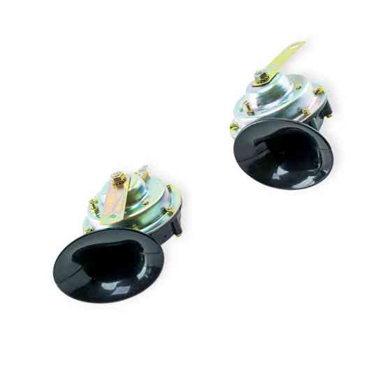 Сигнал (STANDARD) 33 STANDARD Волга Мукачево